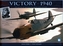 Victory-1940