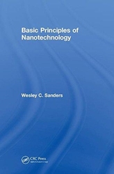 Basic Principles of Nanotechnology