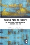 Israel's Path to Europe