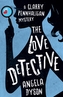 The Love Detective