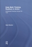 Daily Math Thinking Routines in Action