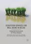 Ecosystem Services for Well-Being in Deltas