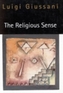 The Religious Sense