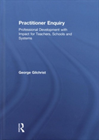 Practitioner Enquiry