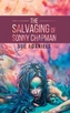 The Salvaging of Sonny Chapman
