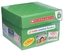 LITTLE LEVELED READERS LEVEL D BOX SET