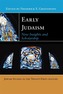 Early Judaism