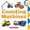 COUNTING MACHINES
