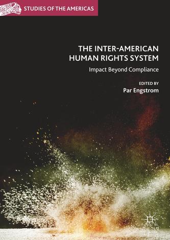 The Inter-American Human Rights System