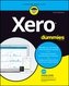 Xero For Dummies