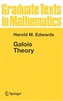 Galois Theory
