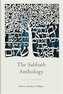 The Sabbath Anthology
