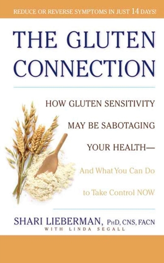 The Gluten Connection