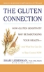 The Gluten Connection