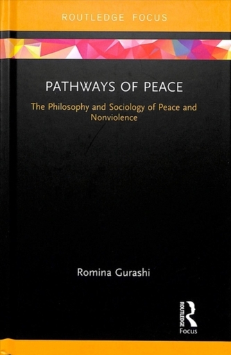 Pathways of Peace