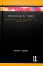 Pathways of Peace