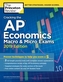 Cracking the AP Economics Macro and Micro Exams