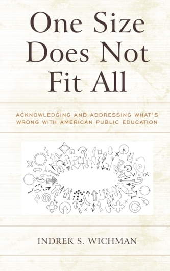 One Size Does Not Fit All