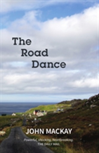 The Road Dance