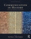 Communication in History