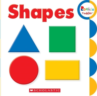SHAPES