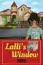 Lalli's Window