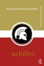 Achilles