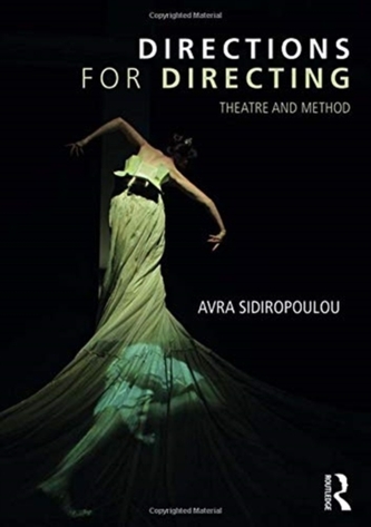 Directions for Directing