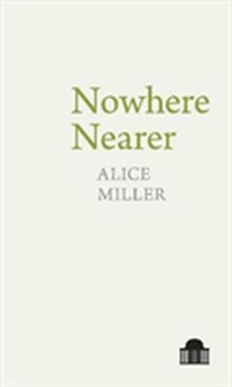 Nowhere Nearer
