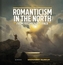 Romanticism in the North