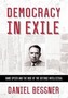 Democracy in Exile