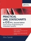 Practical UML Statecharts in C/C++