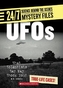 UFOS