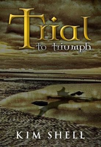 Trial to Triumph