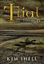 Trial to Triumph