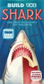 Build A Shark