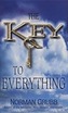KEY TO EVERYTHING THE MM