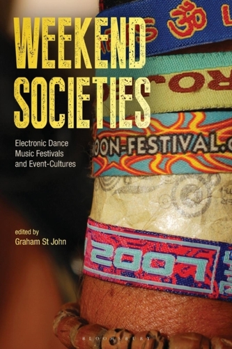 Weekend Societies