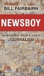 NEWSBOY