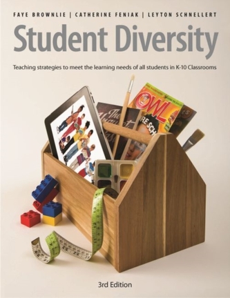 Student Diversity