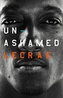 UIN-ASHAMED LECRAE