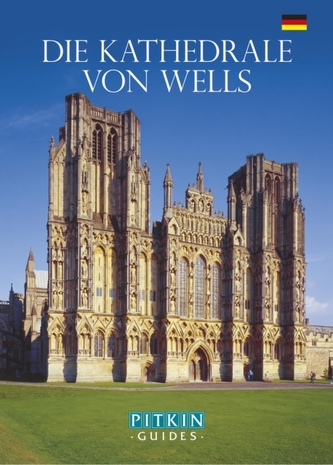 Wells Cathedral - German
