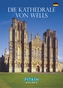 Wells Cathedral - German