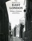 The Streets of East London
