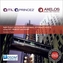 Agile project and service management