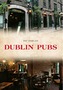Dublin Pubs