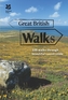 Great British Walks