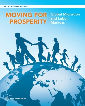 Moving for prosperity