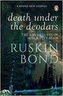 Death under the Deodars