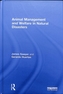 Animal Management and Welfare in Natural Disasters
